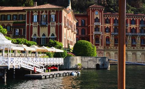 lake como cafe dior|Café Dior is Floating on Lake Como Right Now.